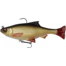 Savage Gear Lant SG 3D Roach Pulsetail...