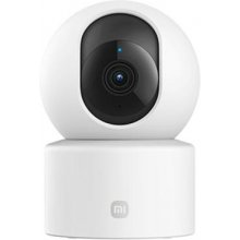 Xiaomi Smart Camera C301 Spherical IP...