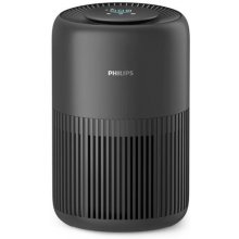 Philips PureProtect Mini 900 Series AC0951...