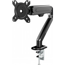 Maclean Desk monitor mount 13-27 inches 8kg...