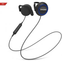 Koss | BT221i | Headphones | Wireless |...