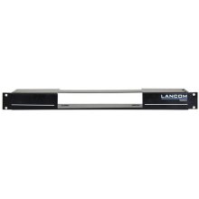 LANCOM Rack Mount