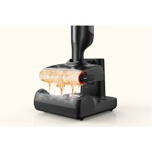 Tolmuimeja Dreame Upright hoover Mova by M10