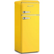 Холодильник SNAIGE FR24SM-PRDH0E