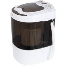 Camry | CR 8054 | Mini washing machine | Top...