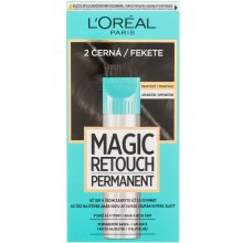 L'Oréal Paris Magic Retouch Permanent 2...
