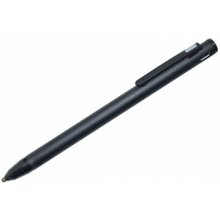 DICOTA Active Stylus Pen Premium black