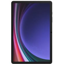 Samsung EF-UX710CTEGWW tablet screen...