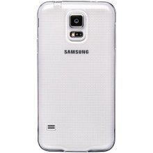 HOCO Samsung Galaxy A3 Light series HS-L103...