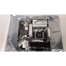 ASRock SALE OUT. AMD AM5 A620/4DDR5 WIFI |...