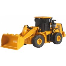 Carrera RC Wheel Loader CAT 950M 1:64