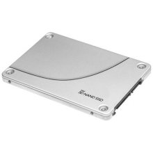 Жёсткий диск Solidigm D3-S4520 7.68 TB 2.5...