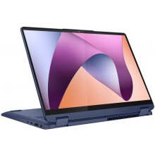 Ноутбук LENOVO IdeaPad Flex 5 14ABR8 AMD...