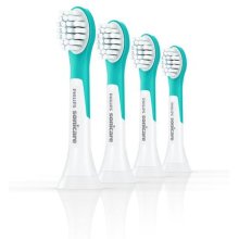 Philips Sonicare For Kids For Kids HX6034/90...