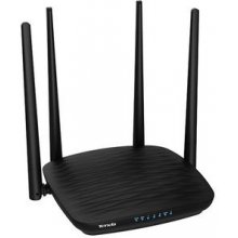 Tenda AC5 1200MBPS DUAL-BAND ROUTER wireless...