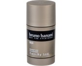 Bruno Banani Man Deostick 75ml - deodorant...