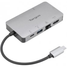 Targus DOCK419 Wired USB 3.2 Gen 1 (3.1 Gen...