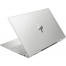 Sülearvuti HP ENVY x360 15-ES2050WM Intel®...