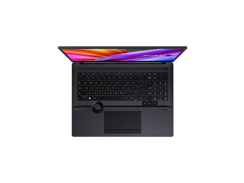 Proart studiobook 16 pro. ASUS PROART STUDIOBOOK 16 OLED. ASUS h7600hm PROART STUDIOBOOK. ASUS PROART STUDIOBOOK OLED (h7604) .... ASUS PROART STUDIOBOOK Pro 16 OLED h7604jv-my060x 90nb10c2-m00270, 16", OLED, Intel Core i9 13980hx.