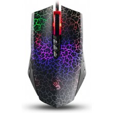 Hiir A4Tech Bloody Blazing A70 mouse USB...
