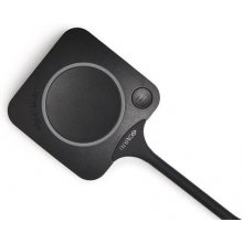 Barco Clickshare Button C und CX Serie GEN4