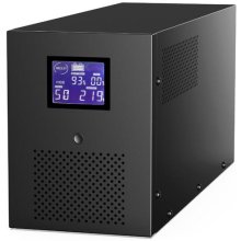 ИБП Gembird EG-UPS-036 uninterruptible power...
