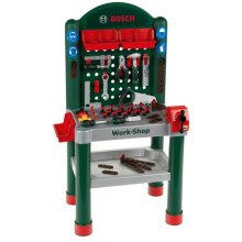 Theo Klein 8320 role play toy
