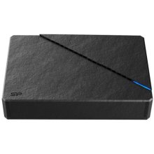 Kõvaketas Silicon Power Stream S07 external...