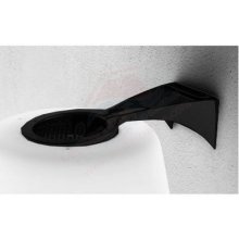 ELICA Hood accessory Wall mount black for...