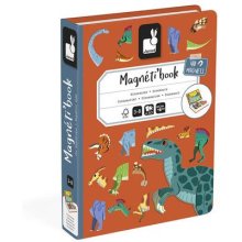 JANOD J02590 learning toy