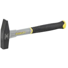 Stanley STHT0-51907 hammer Cross-peen hammer...