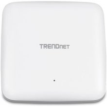 TrendNet TEW-921DAP wireless access point...