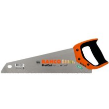 BAHCO PC-22-FILE-U7 hand saw Backsaw 55 cm...
