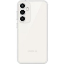 SAMSUNG Galaxy S23FE Clear Case, Transparent