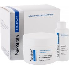 NeoStrata Resurface Smooth Surface Daily...