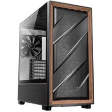 Antec 0-761345-10133-2 computer case Midi...