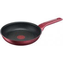 Tefal | G2730422 | Daily Chef Pan | Frying |...