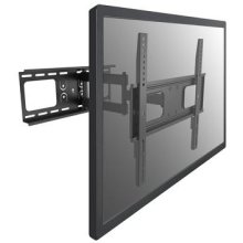 EQUIP 32"-55” Articulating TV Wall Mount...