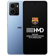 Мобильный телефон HMD Pulse - 4G, 4GB/64GB...