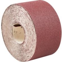 PFERD 45016534 rotary tool grinding/sanding...