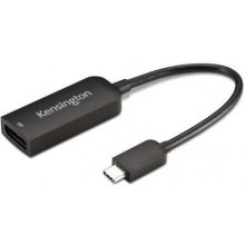 Kensington Video-Adapter USB-C ->DP1.4...