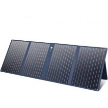 Anker 625 Solar Panel 100W for Anker...