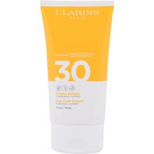 Clarins Sun Care Cream 150ml - SPF30 Sun...