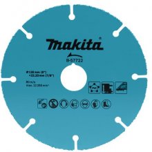 Makita B-57722 angle grinder accessory...