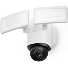 EUFY E340 Dome IP security camera Indoor &...