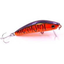 Strike Pro Strike-Pro MG-016F#A207F-DP...
