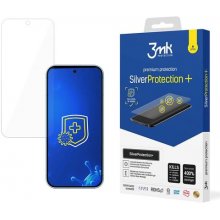 3MK SilverProtection+ Clear screen protector...