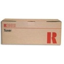 Tooner Ricoh MPC2501 toner magenta 9.500...