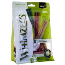 WHIMZEES Stix Dog Chew S - 28 pcs