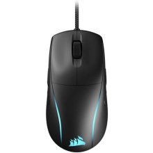 Corsair M75 Lightweight RGB mouse Gaming USB...